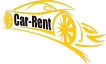 carRent39